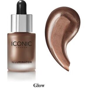ICONIC LANDON HIGHLIGHTER 13.5ML